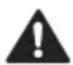 LG W09TI - SOLUCIONAR PROBLEMES....27 - 1