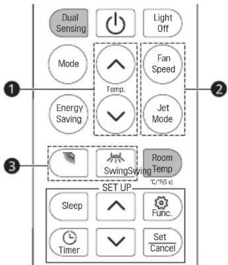 LG W09TI - Dual Sensing - 1