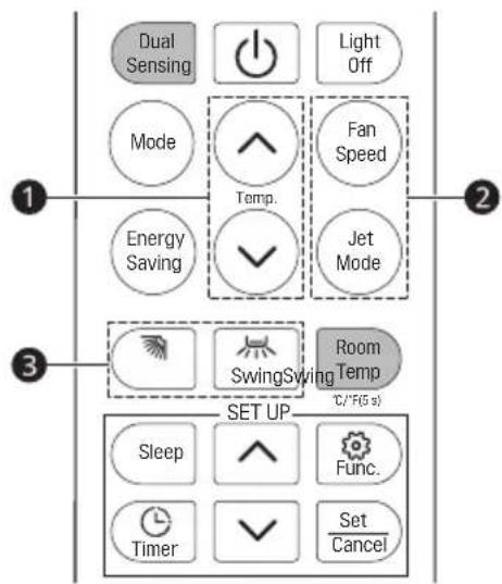 LG W09TI - Energieeinsparung - 2