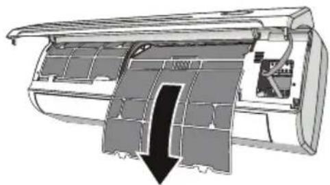 LG W09TI - NÓTA - 1