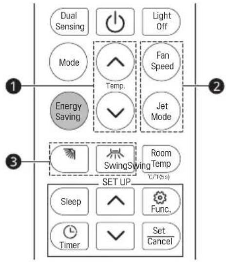 LG W09TI - Ahorro de energía - 1