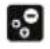 LG W09TI - Utilitzar el control remot sense fil - 16