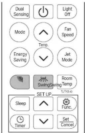 LG W09TI - UWAGA - 1