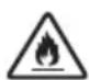 LG W09TI - ATTENTION - 1