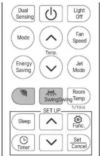 LG W09TI - НАПОМЕНА - 1