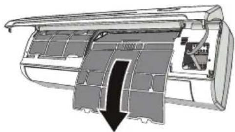 LG W09TI - ЗАБЕЛЕЖКА - 1