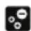 LG W09TI - Automatische Reinigung - 1