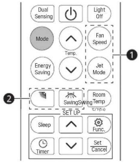 LG W09TI - Mode automatique (mode basculement automatique / fonctionnement automatique) - 4