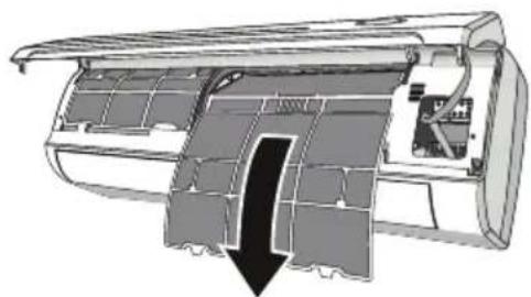 LG W09TI - NOTA - 1