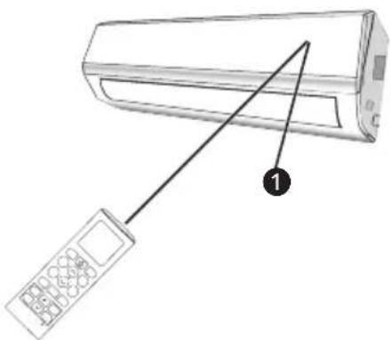 LG W09TI - NOTA - 1