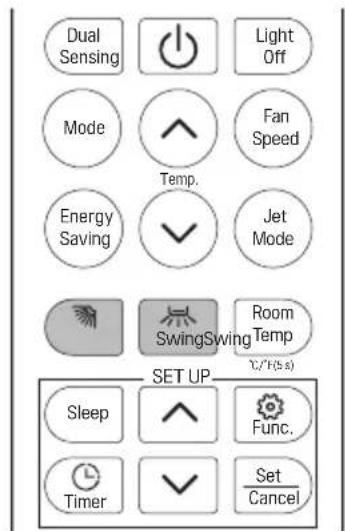 LG W09TI - ΣΗΜΕΙΩΣΗ - 1