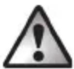 SILVERCREST SMT 3 A1 - CAUTION! Only allow the - 1