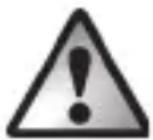 SILVERCREST SMT 3 A1 - WARNUNG! Falls Sie - 2