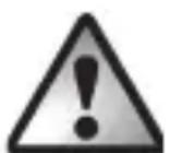 SILVERCREST SMT 3 A1 - WARNUNG! Falls Sie - 1