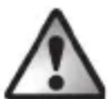 SILVERCREST SMT 3 A1 - VORSICHT! Der - 1