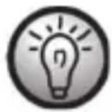 SILVERCREST SMT 3 A1 - Meaning of symbols used - 3