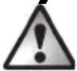 SILVERCREST SMT 3 A1 - Symbolforklaring - 1