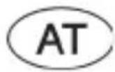SILVERCREST SMT 3 A1 - Service - 2