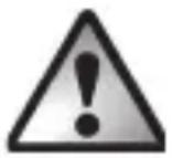 SILVERCREST SMT 3 A1 - Betekenis van de gebruikte symbolen - 1