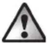 SILVERCREST SMT 3 A1 - Bedeutung der verwendeten Symbole - 1