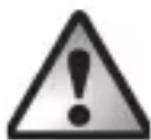 SILVERCREST SMT 3 A1 - CAUTION! Only allow the - 2