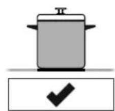 Orima OR-648-IN - Cookware - 1