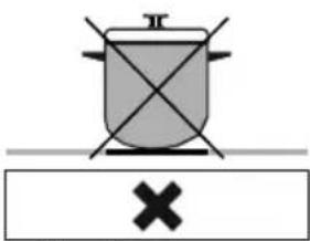 Orima OR-648-IN - Cookware - 2