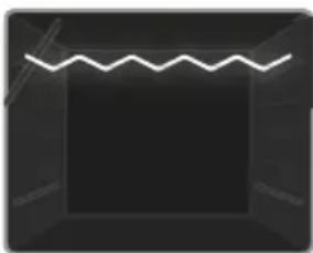 Orima OR-648-IN - Funciones del horno - 7