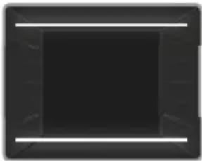 Orima OR-648-IN - Funciones del horno - 4