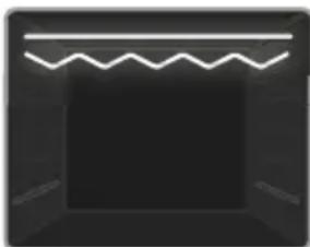 Orima OR-648-IN - Oven Functions - 9