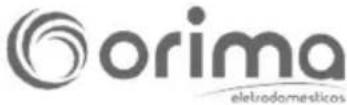 Orima OR-648-IN - ESPECIFICAÇÕES TÉCNICAS - 1