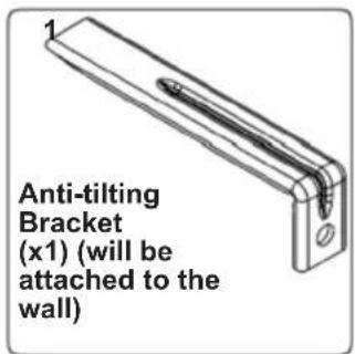 Orima OR-648-IN - WARNING: THE APPLIANCE MUST BE EARTHED. - 2