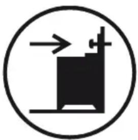 Orima OR-648-IN - GENERAL SAFETY WARNINGS - 2