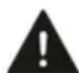 Orima OR-648-IN - Funciones del horno - 10