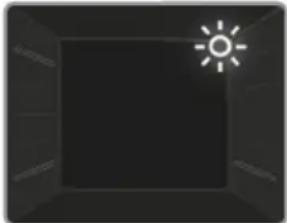Orima OR-648-IN - Funciones del horno - 1