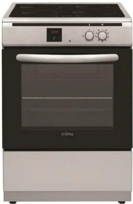 Orima OR-648-IN - 1