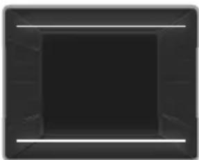 Orima OR-648-IN - Oven Functions - 4