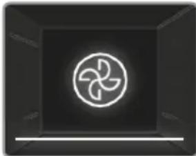 Orima OR-648-IN - Oven Functions - 6