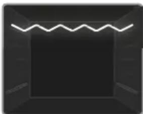 Orima OR-648-IN - Oven Functions - 7