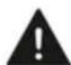 Orima OR-648-IN - Changing the Oven Lamp - 1