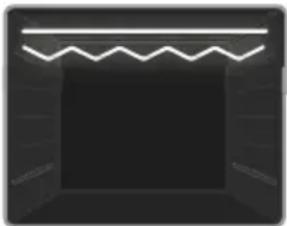 Orima OR-648-IN - Funciones del horno - 9