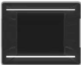 Orima OR-648-IN - Funções do Forno - 4