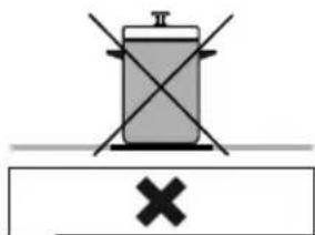 Orima OR-648-IN - Cookware - 3