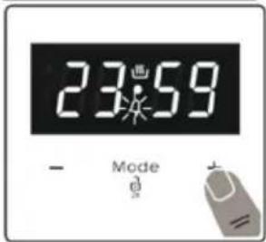 Orima OR-648-IN - Verrouillage Le verrouillac - 2