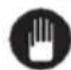 Orima OR-648-IN - Retrait des vitres internes - 4
