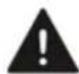 Orima OR-648-IN - ELECTRICAL CONNECTION AND SAFETY - 2