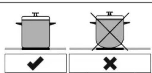 Orima OR-648-IN - Utensílios de cozinha - 1