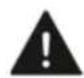 Orima OR-648-IN - ADVERTENCIA: ESTE APARATO DEBE ESTAR CONECTADO A TIERRA. - 3