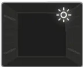 Orima OR-648-IN - Oven Functions - 1