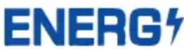 BEKO GF286 - Lieber Kunde, - 10